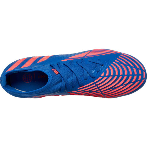 adidas predator cena