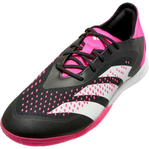 adidas Predator Accuracy.1 IN Indoor – Own Your Football Pack