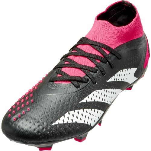 adidas Predator Accuracy.2 FG Firm Ground – Own Your Football Pack