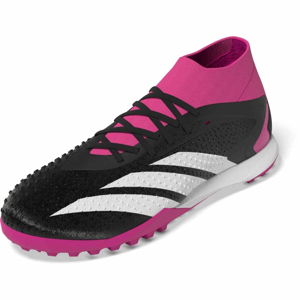 adidas Turf Soccer Shoes - adidas Mundial Team - SoccerPro.com