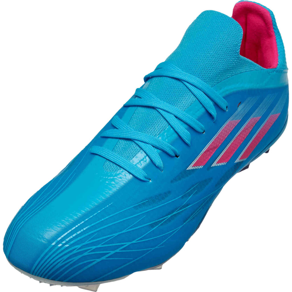 Youth Soccer Shoes, Jerseys and Gear - Kids Soccer Gear - SoccerPro