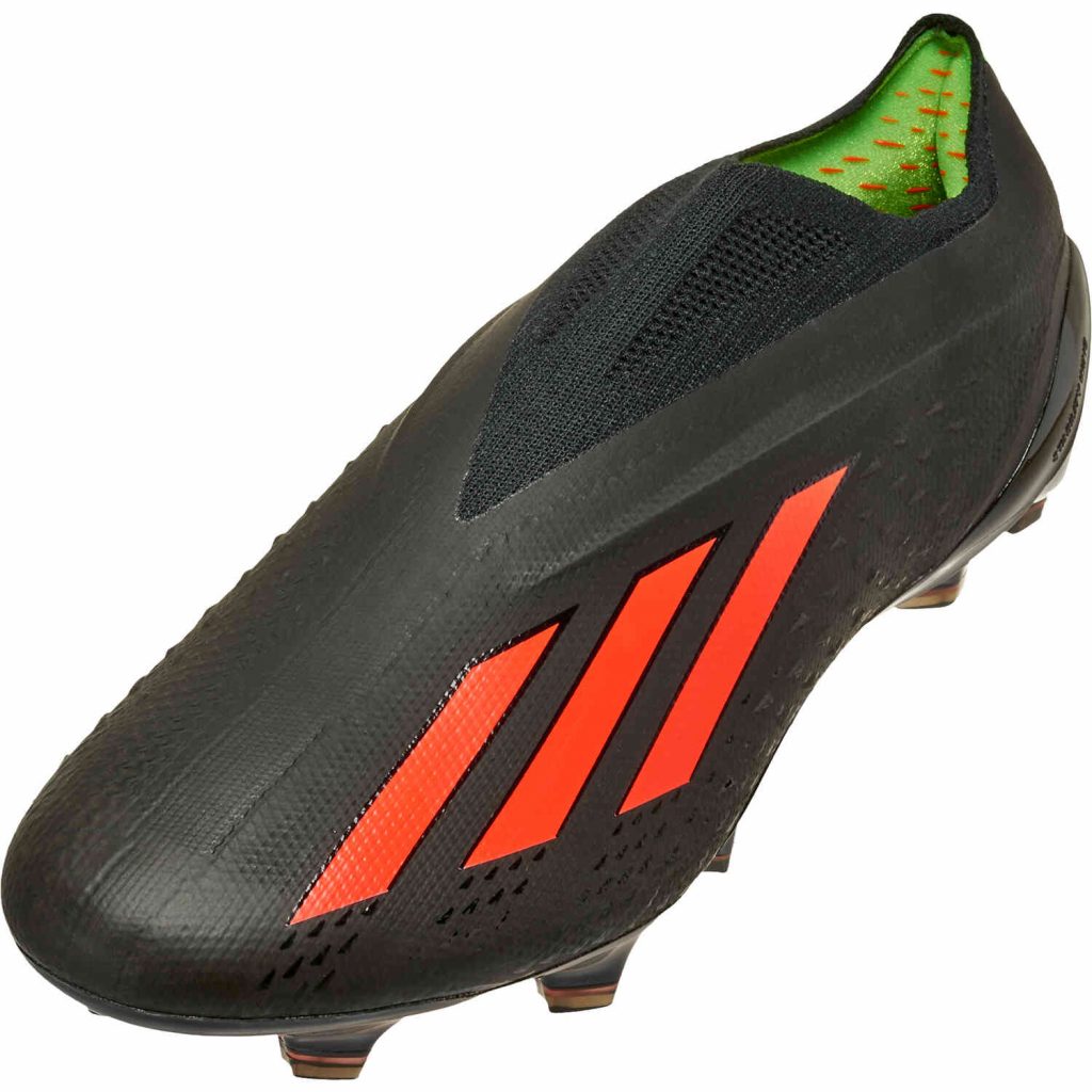 Soccer Shoes | Shop for the best Soccer Cleats at SoccerPro.com