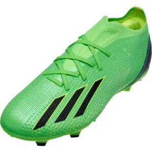 adidas Soccer Gear - Free Shipping - SoccerPro.com