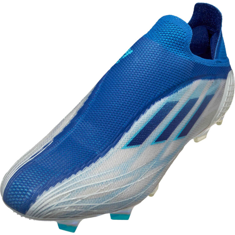 adidas Soccer Cleats | adidas Football Boots | SoccerPro