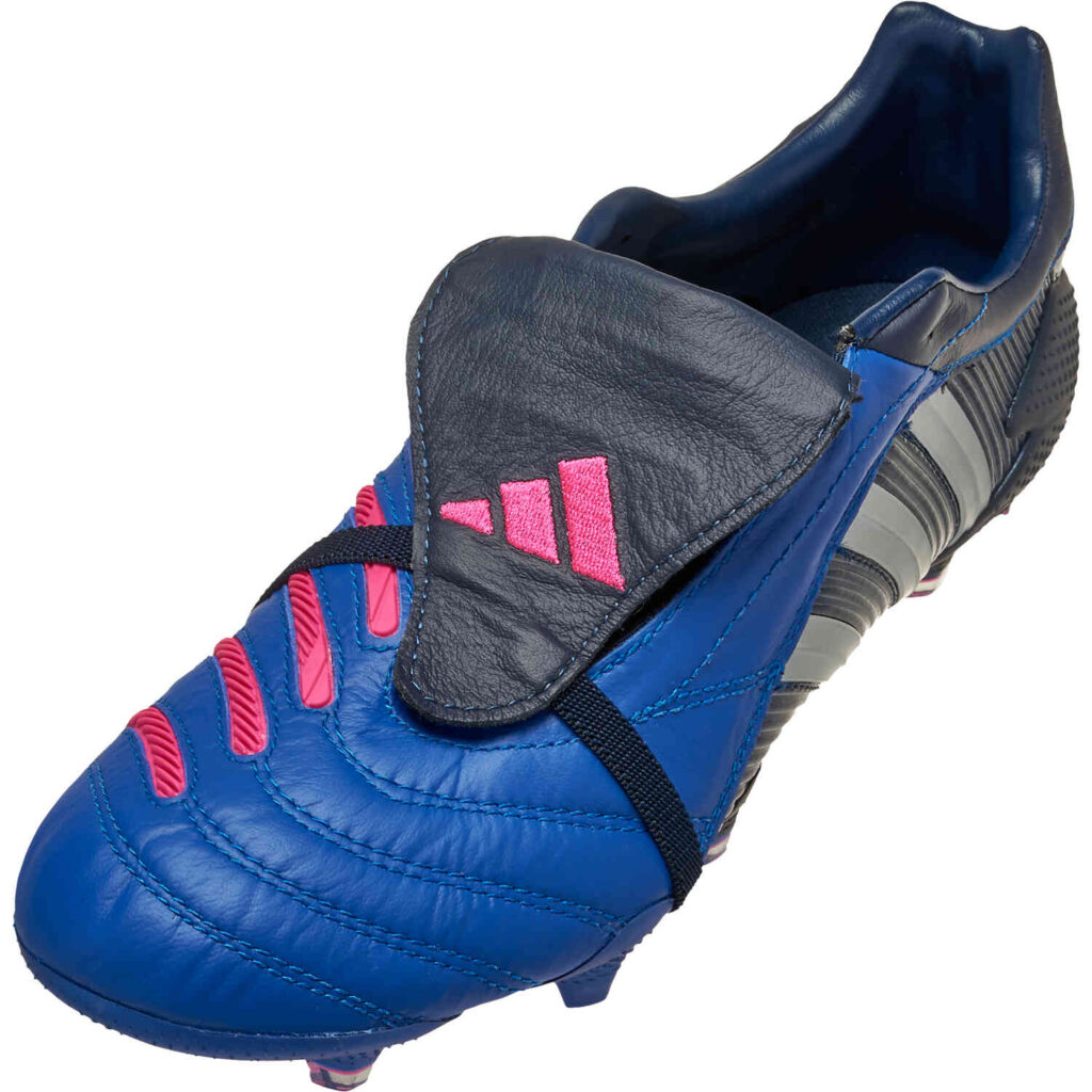 adidas predator 16