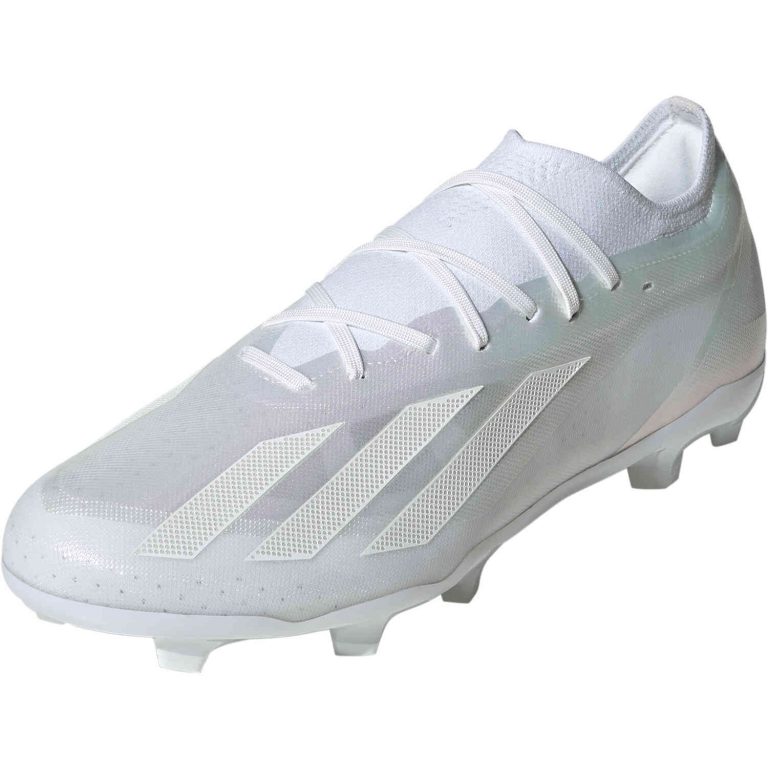 adidas Soccer Cleats | adidas Football Boots | SoccerPro