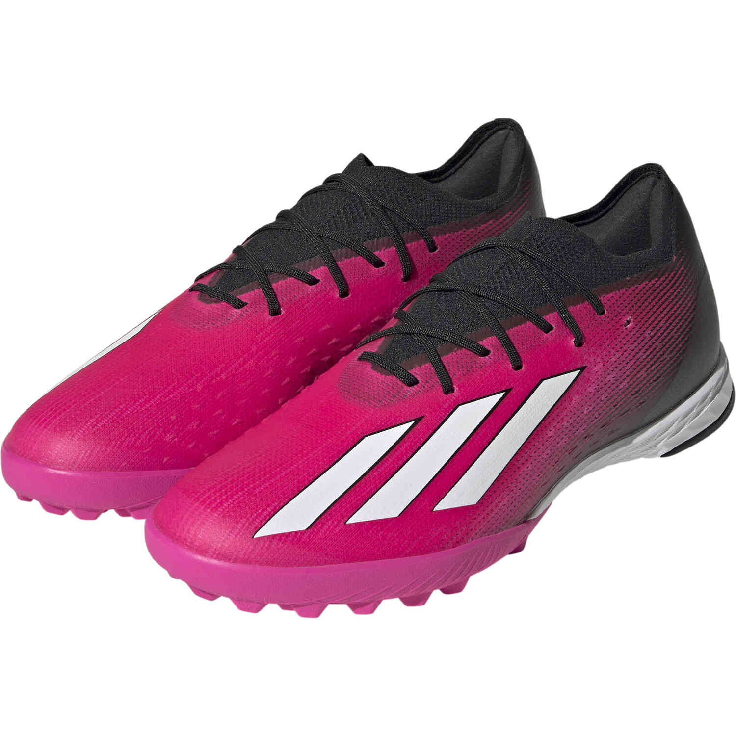 adidas Turf Soccer Shoes - adidas Mundial Team - SoccerPro.com