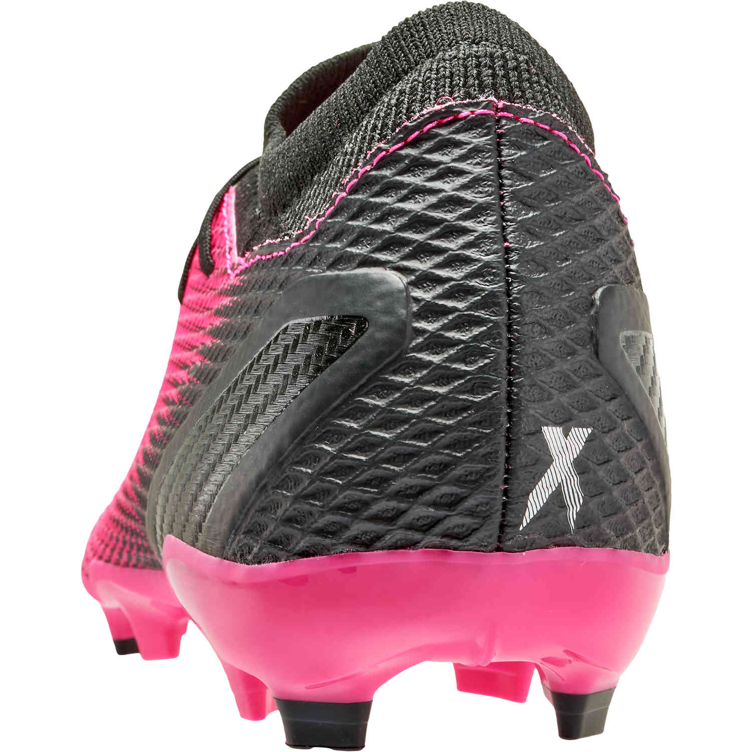 adidas X Speedportal Pro Gloves - Pink, Unisex Soccer