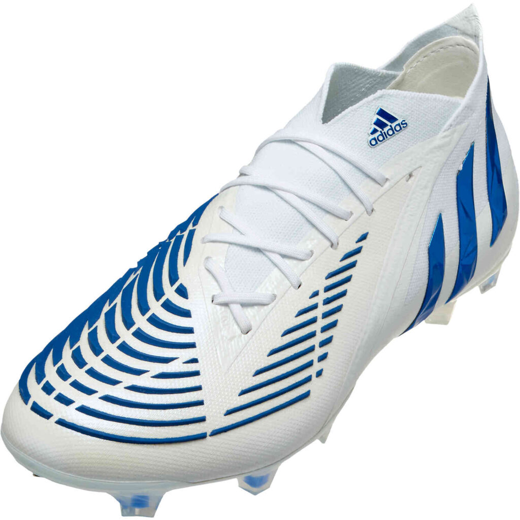 adidas Soccer Cleats | adidas Football Boots | SoccerPro