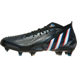 adidas Predator Edge.1 FG - Edge of Darkness - SoccerPro