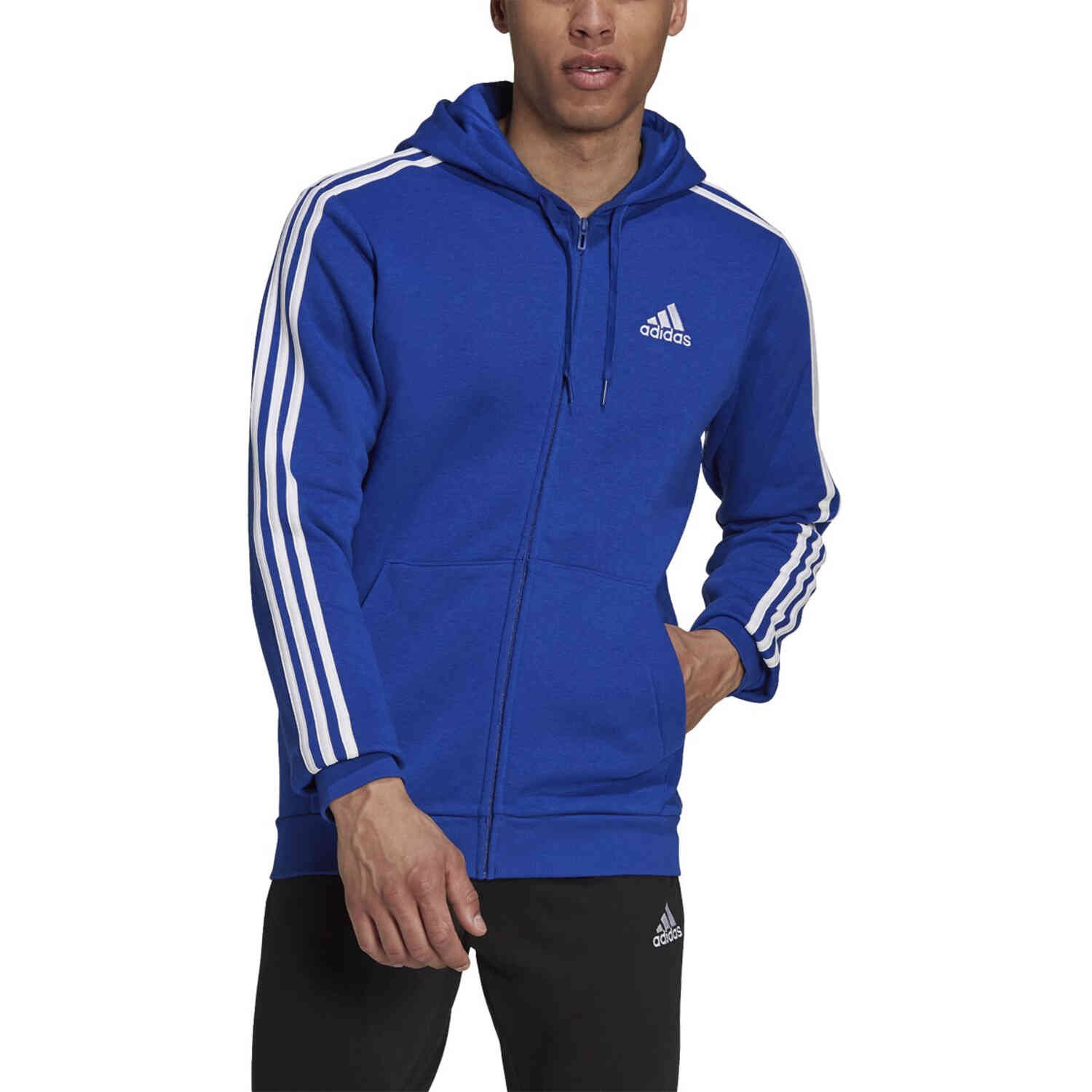 https://www.soccerpro.com/wp-content/uploads/h12181_adidas_essentials_fleece_full_zip_hoodie_team_royal_blue_white_03.jpg