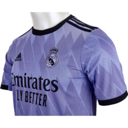 Buy 2022-2023 Real Madrid Training Jersey (Purple) - Kids (RONALDO 7)