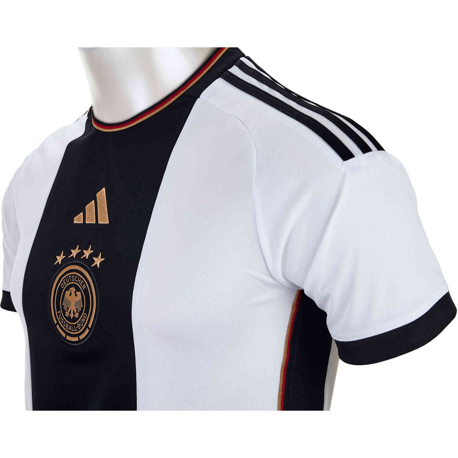 BELGIUM 2015/16 Football Shirt Soccer Jersey Fussball Trikot