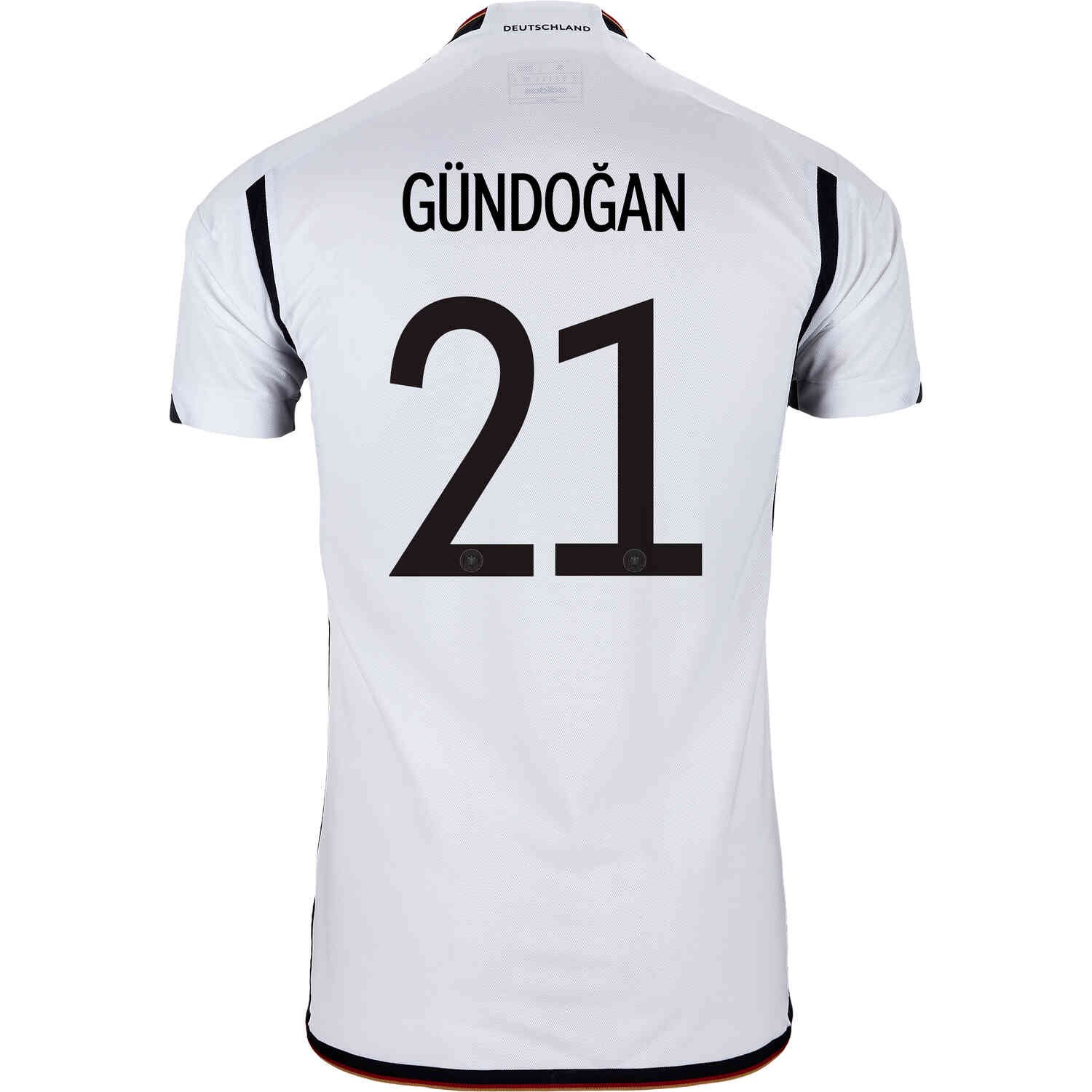 https://www.soccerpro.com/wp-content/uploads/hf1467gun_2022_y_adidas_ilkay_gundogan_germany_home_jsy_01.jpg