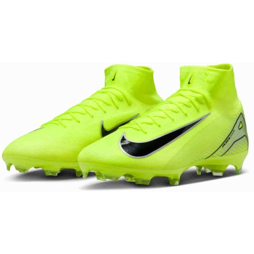 Chaussure mercurial superfly online