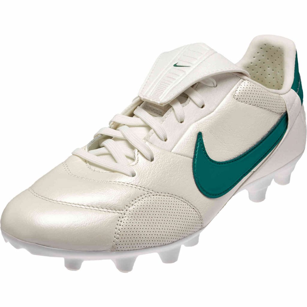 Nike Soccer Cleats | SoccerPro.com