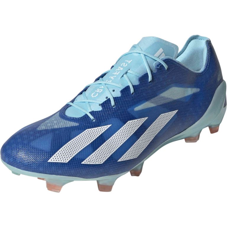 SoccerPro.com - Shop for Soccer Cleats, Shoes, Jerseys and More