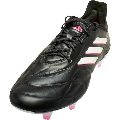 adidas Copa Pure.1 FG Firm Ground – Own Your Football Pack