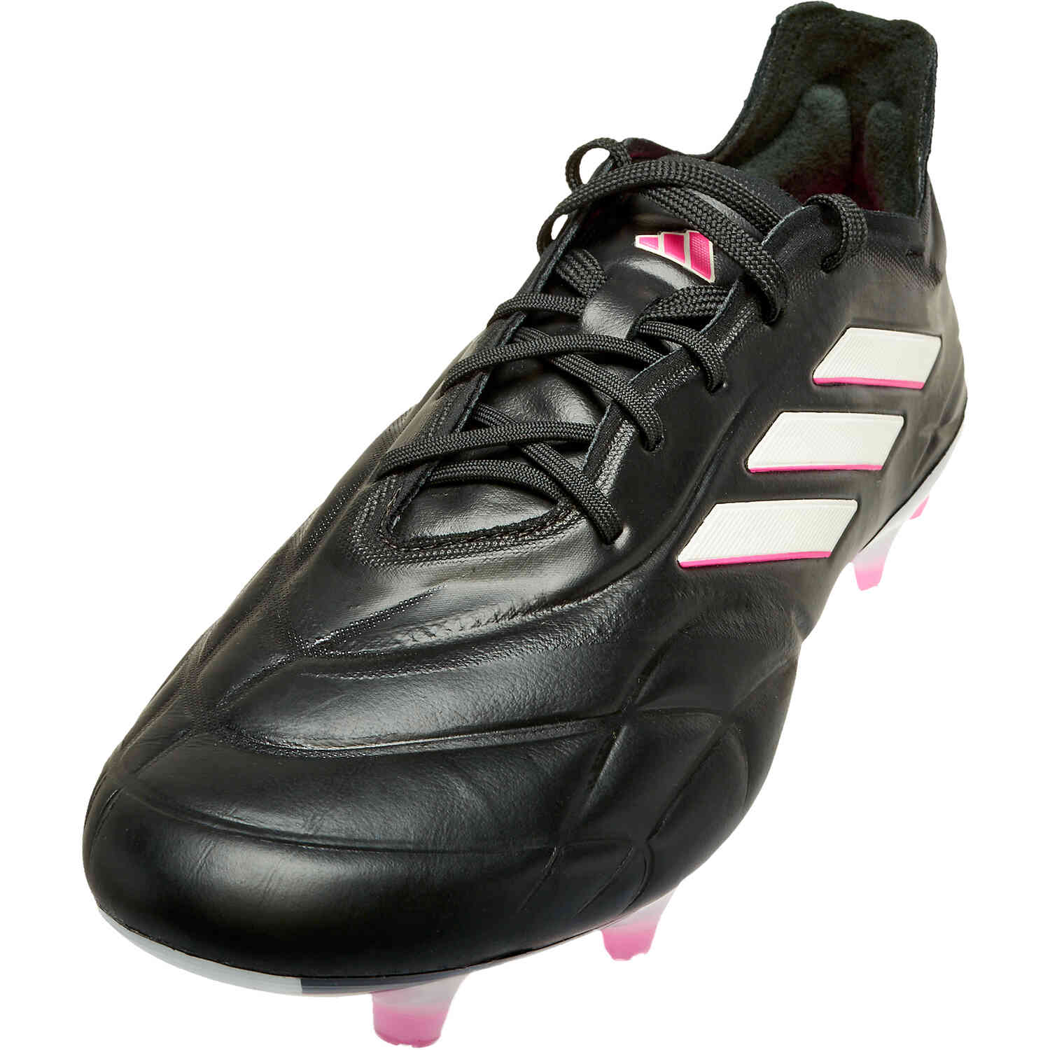 adidas Copa Pure.1 FG - Own Your Football Pack - SoccerPro