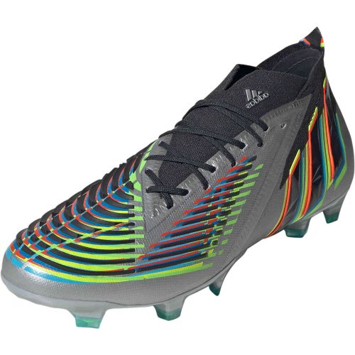 adidas Predator Edge.1 FG - Beyond Fast Pack - SoccerPro