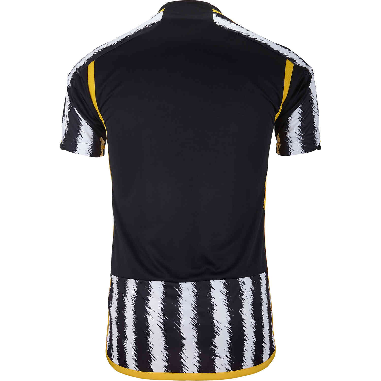 Pictures: Adidas releases Juventus and Italy's retro kits - Football Italia