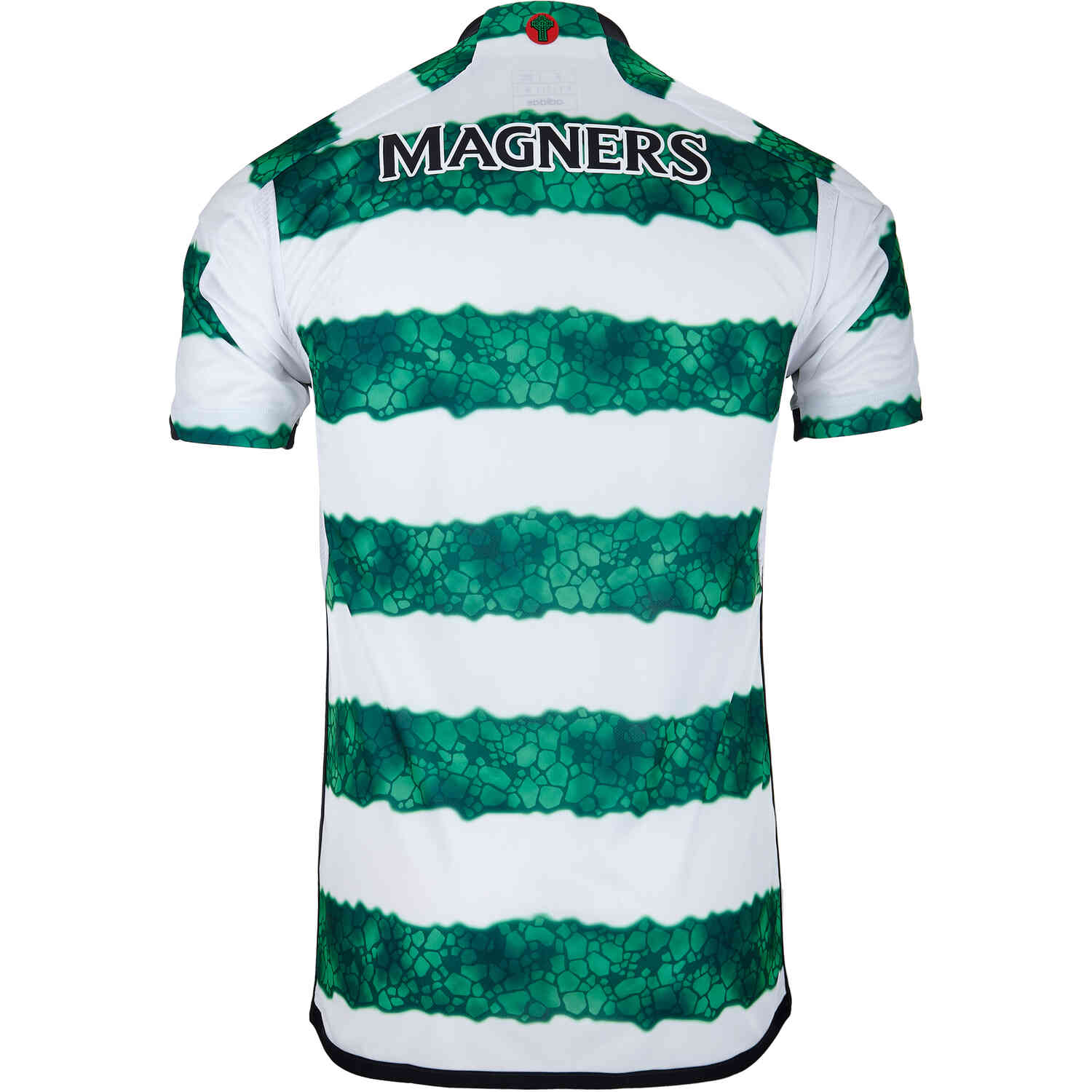 Adidas Celtic 22/23 Away Origins Soccer Jersey Men Size XL for