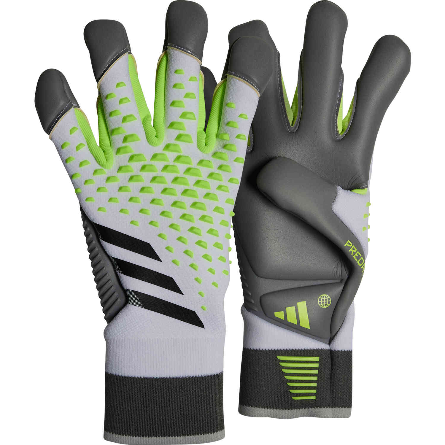 https://www.soccerpro.com/wp-content/uploads/ia0856_adidas_predator_pro_hybrid_cut_gk_gloves_white_lucid_lemon_with_black_01.jpg