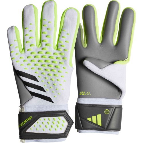 https://www.soccerpro.com/wp-content/uploads/ia0879_adidas_predator_league_gk_gloves_white_lucid_lemon_with_black_01-500x500.jpg