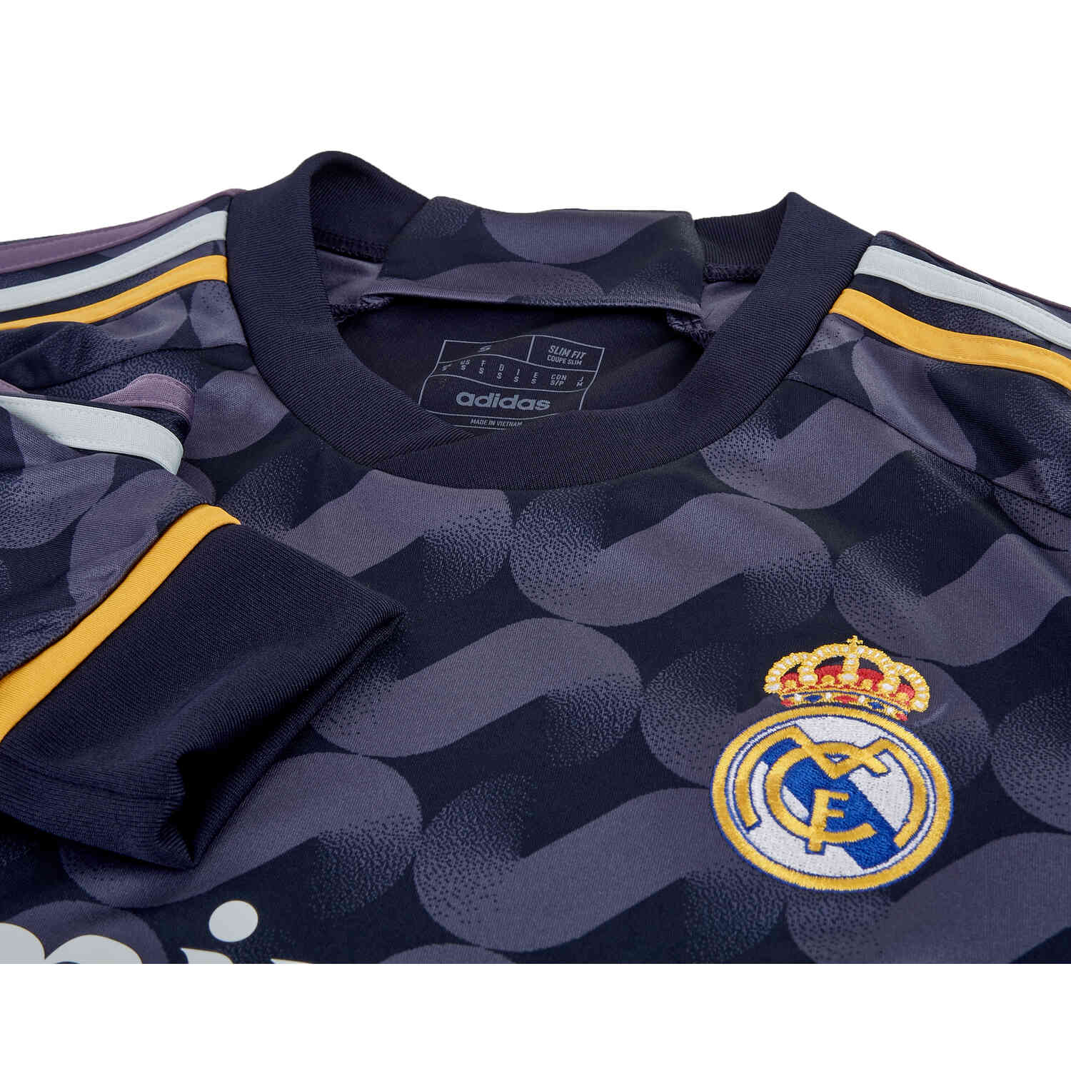 Adidas Real Madrid Shirt 2023/2024 desde 69,81 €, Febrero 2024