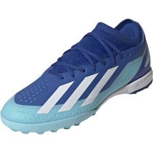 adidas Soccer Gear - Free Shipping - SoccerPro.com