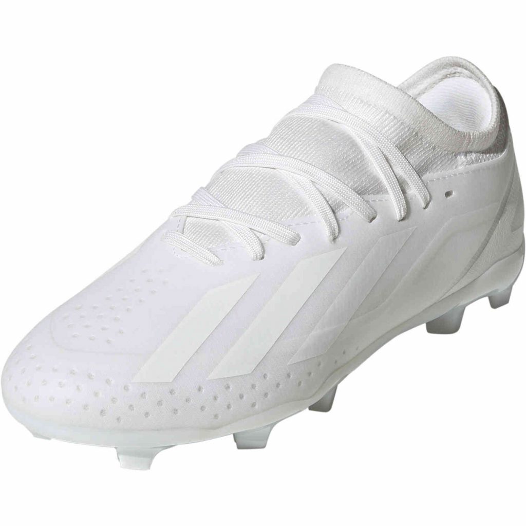 adidas Soccer Cleats | adidas Football Boots | SoccerPro