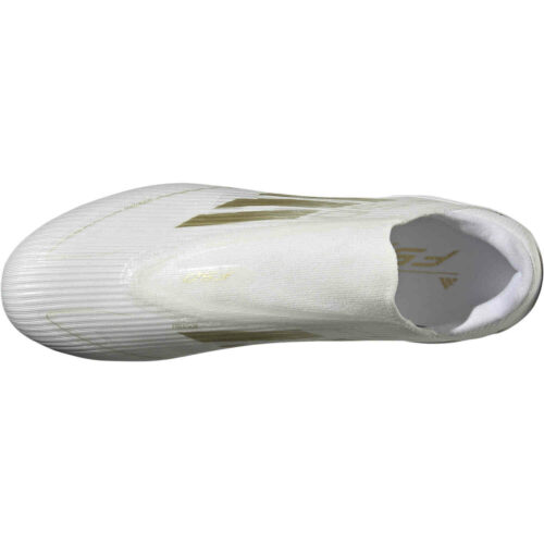 adidas F50 Laceless League FG Firm Ground - Dayspark Pack