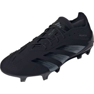 adidas Soccer Gear - Free Shipping - SoccerPro.com