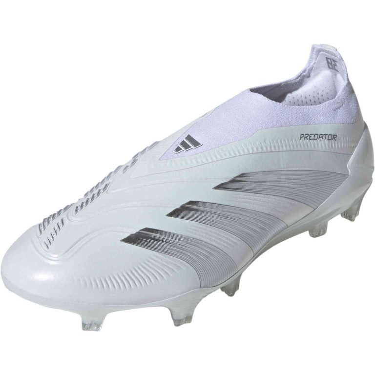 adidas Soccer Shoes | adidas Shoes | SoccerPro.com