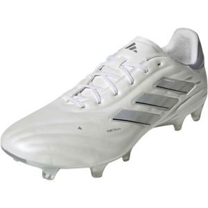 adidas Soccer Gear - Free Shipping - SoccerPro.com