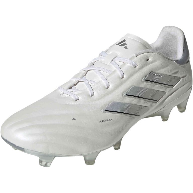 Soccer Shoes | Shop for the best Soccer Cleats at SoccerPro.com