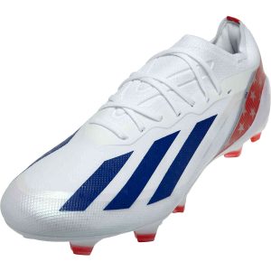 SoccerPro.com - Shop for Soccer Cleats, Shoes, Jerseys and More