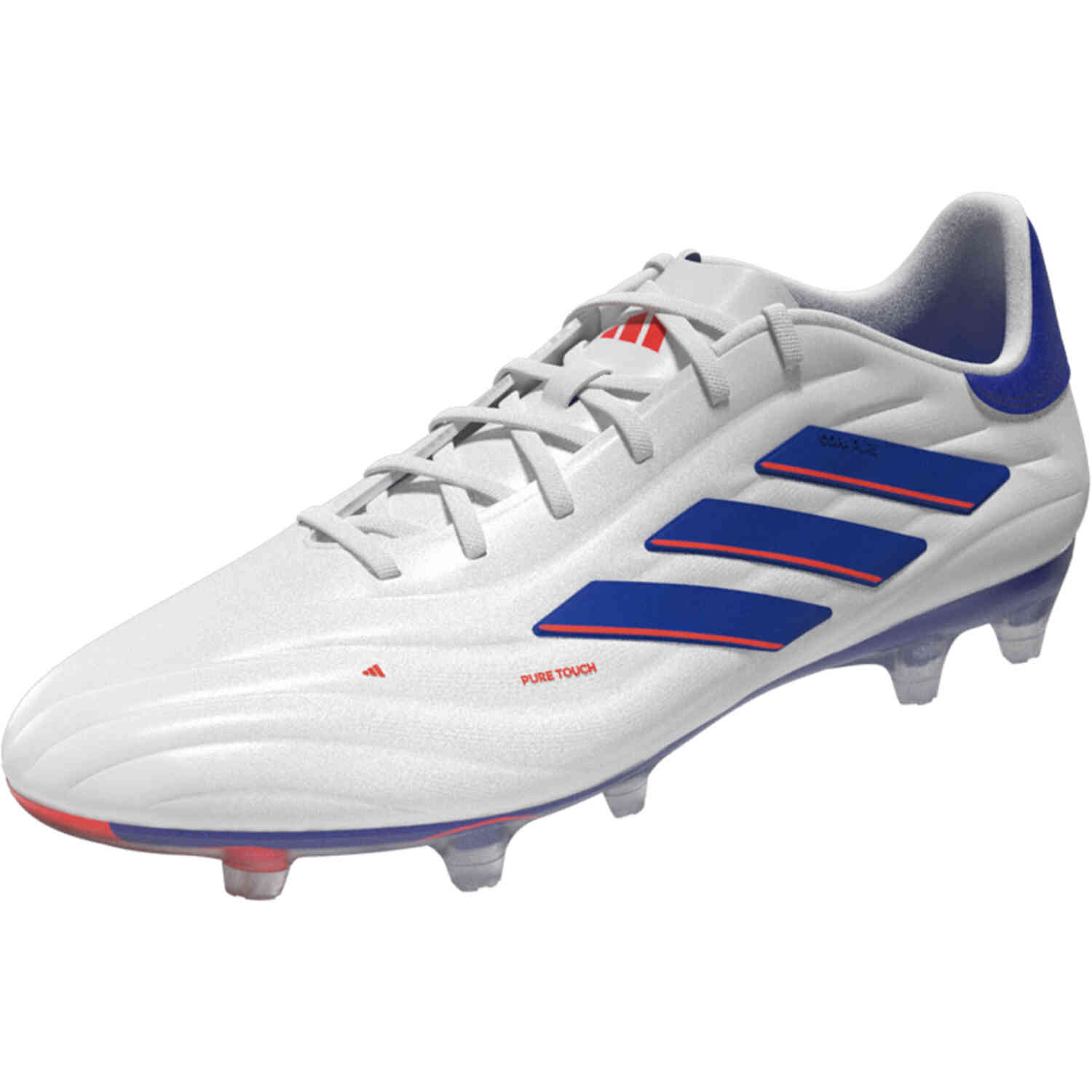 Adidas Copa Adidas Copa Mundial Soccerpro 