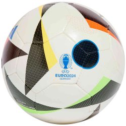 adidas Soccer Gear - Free Shipping - SoccerPro.com