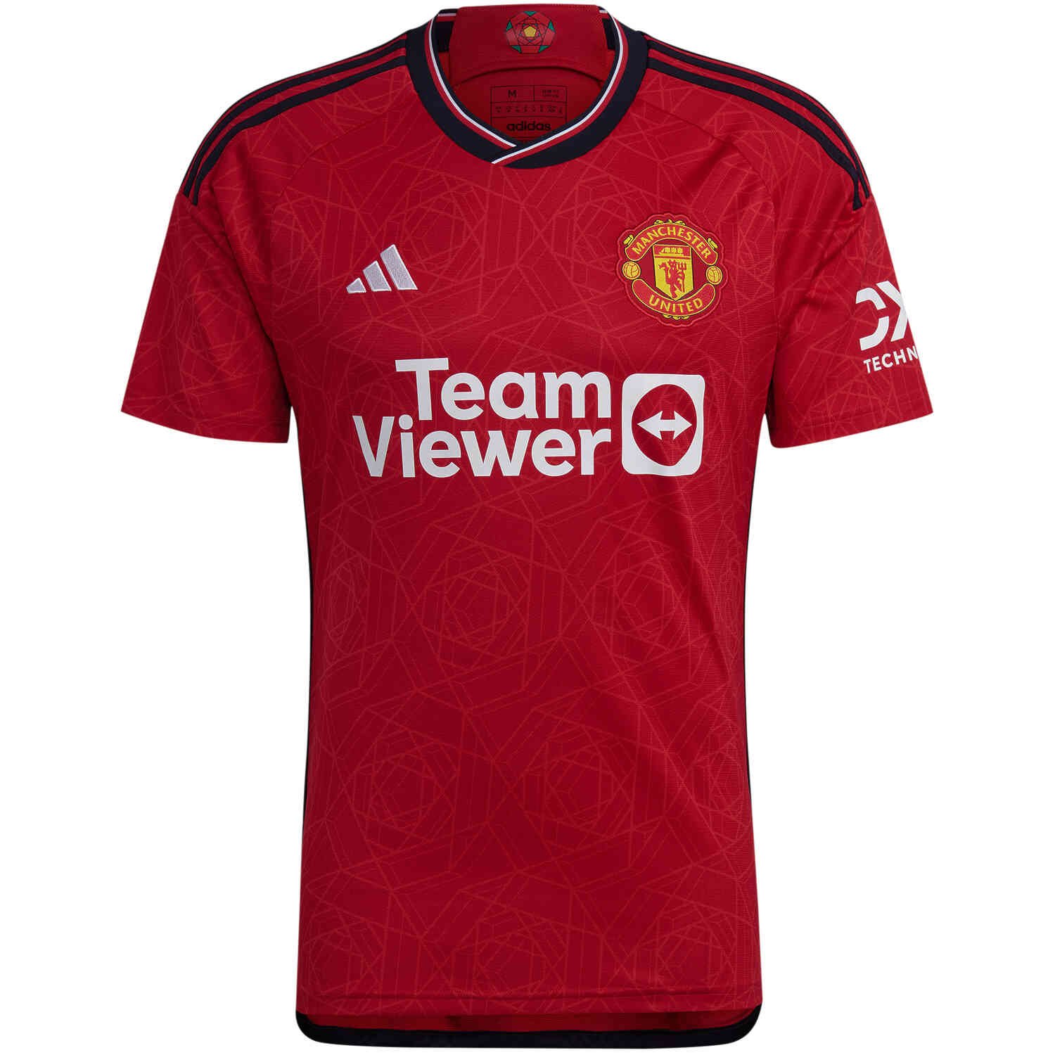 Pin on Manchester United Retro Football Shirts
