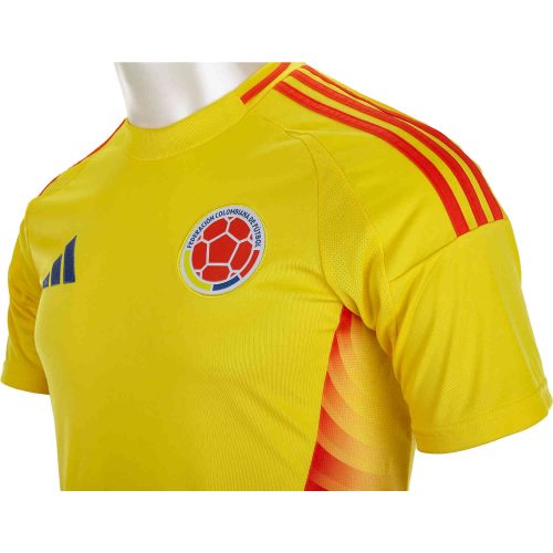 Adidas china office address colombia best sale