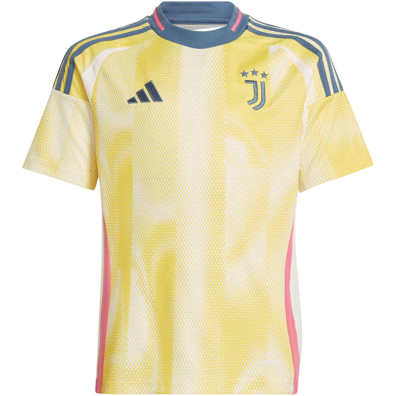 Kids deals juventus ronaldo jersey