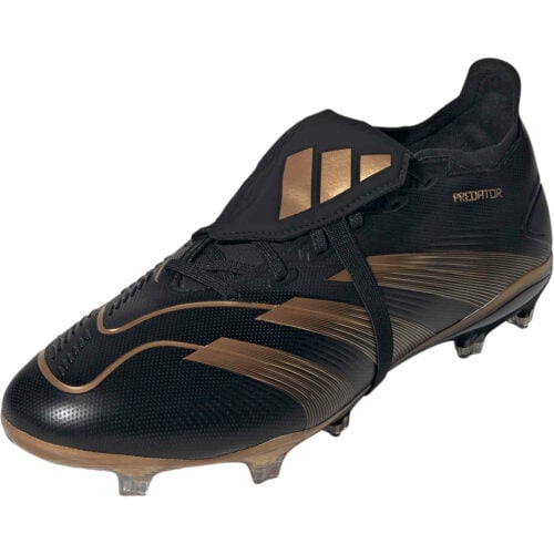 Soccer Shoes Shop for the best Soccer Cleats at SoccerPro