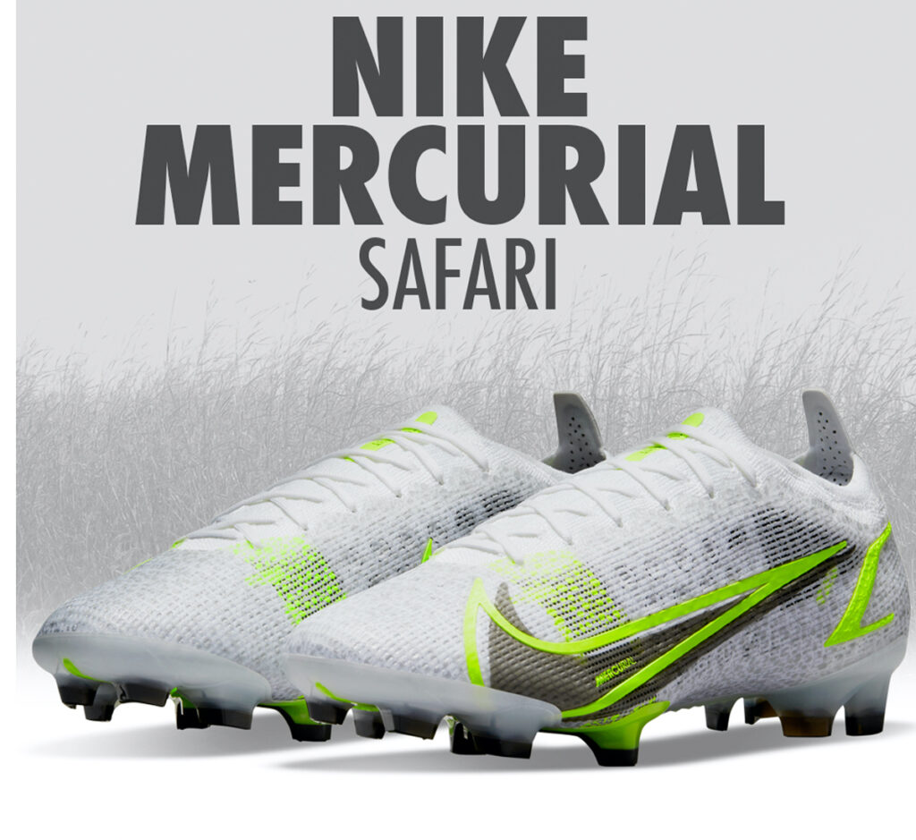 soccer shoe websites