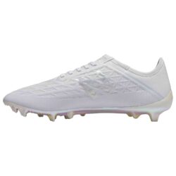 new balance visaro pro beige