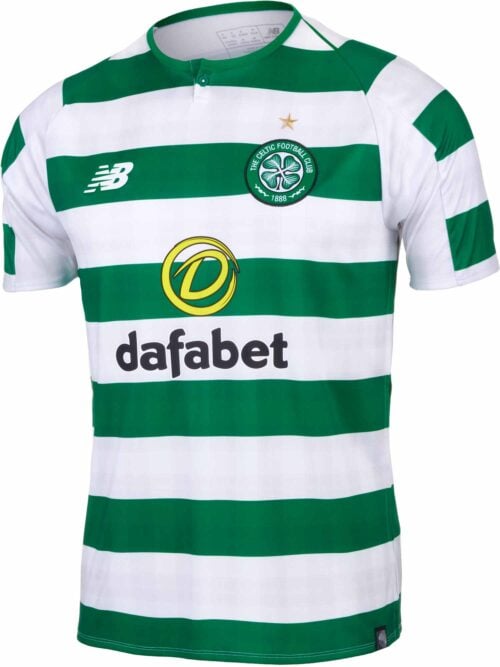 Celtic Jersey Fast Shipping Celtic Soccer Jerseys & Apparel