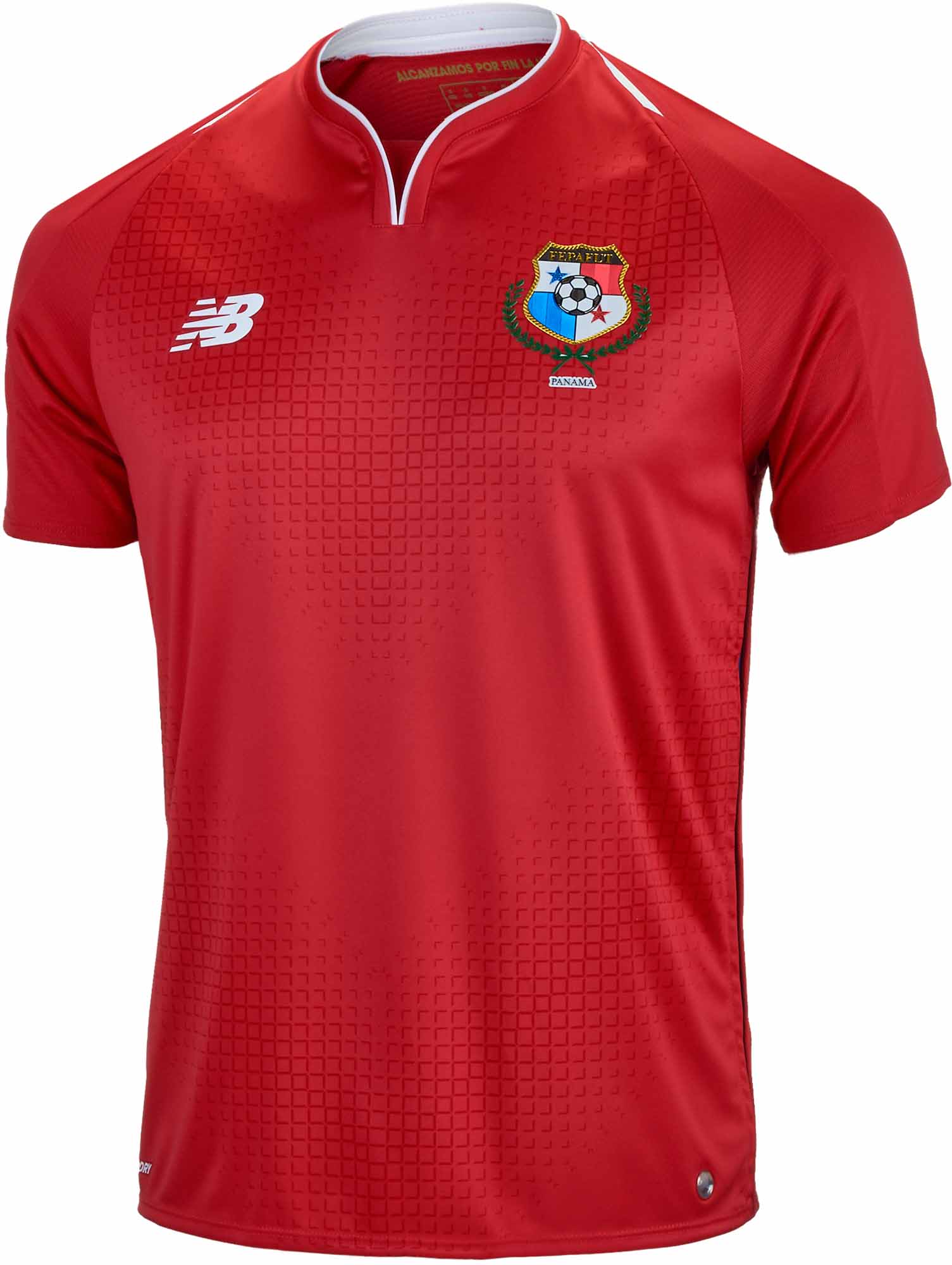 puerto rico soccer jersey 2018