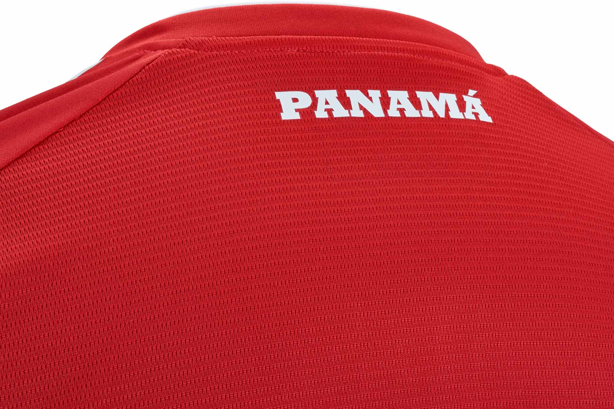 new balance panama women's home jersey 2018