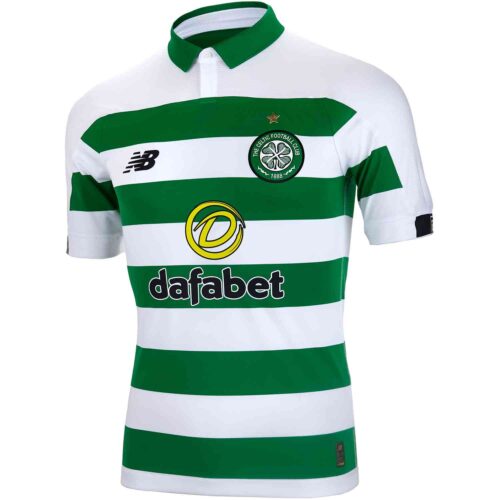 Celtic Jersey Fast Shipping Celtic Soccer Jerseys & Apparel