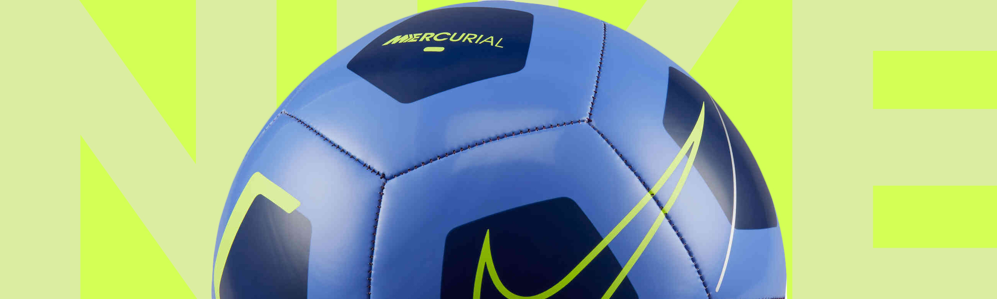Nike Flight Premium Match Soccer Ball - White & Black with Laser Orange -  SoccerPro